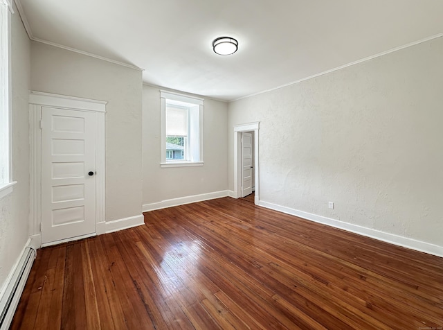 178 Mount Vernon Ave, Watertown, CT 06779 - photo 10