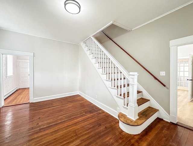 178 Mount Vernon Ave, Watertown, CT 06779 - photo 11