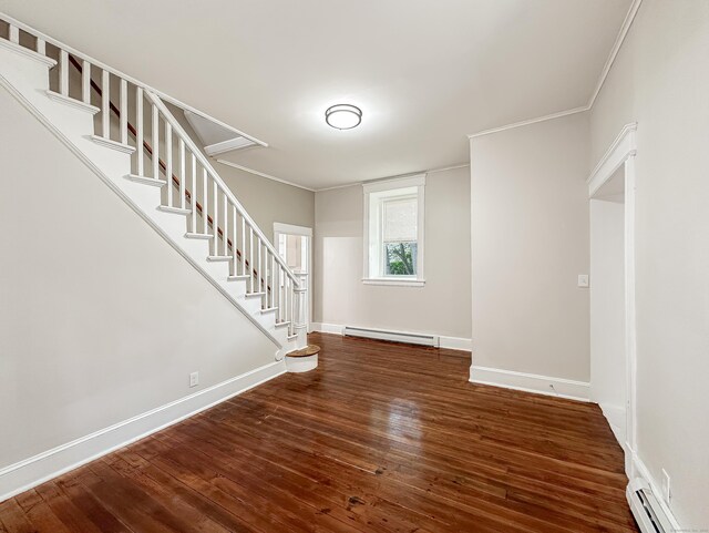 178 Mount Vernon Ave, Watertown, CT 06779 - photo 12