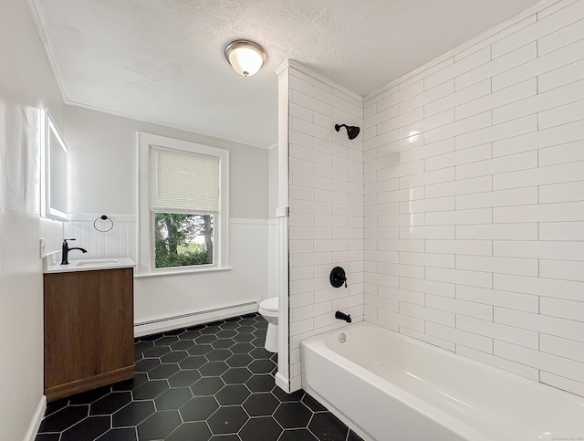 178 Mount Vernon Ave, Watertown, CT 06779 - photo 13