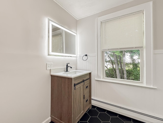 178 Mount Vernon Ave, Watertown, CT 06779 - photo 14