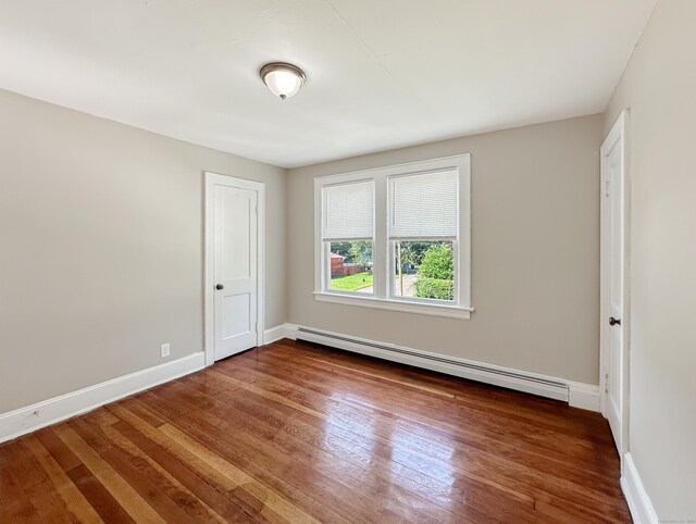 178 Mount Vernon Ave, Watertown, CT 06779 - photo 16