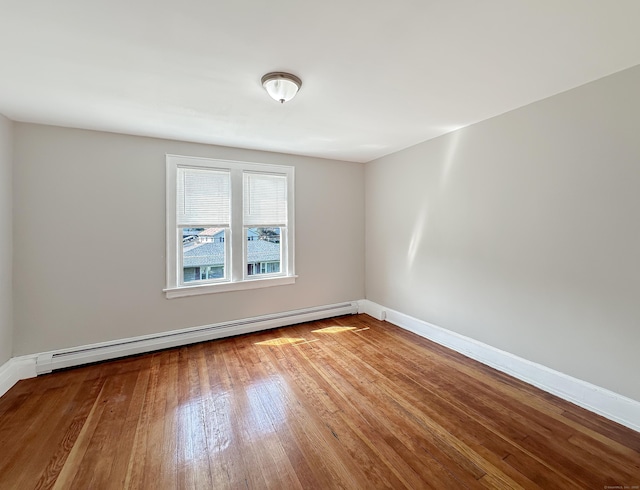 178 Mount Vernon Ave, Watertown, CT 06779 - photo 18