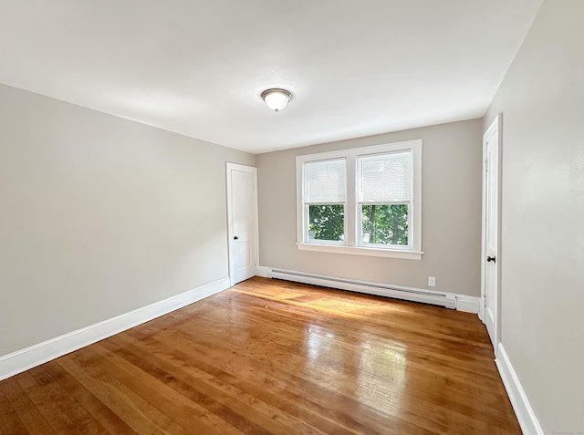 178 Mount Vernon Ave, Watertown, CT 06779 - photo 19