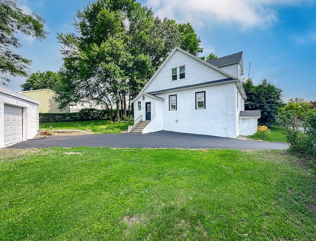 178 Mount Vernon Ave, Watertown, CT 06779 - photo 21