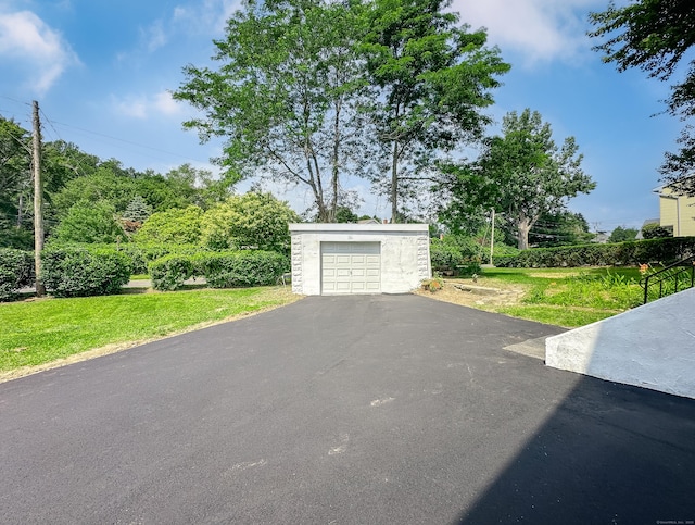 178 Mount Vernon Ave, Watertown, CT 06779 - photo 22