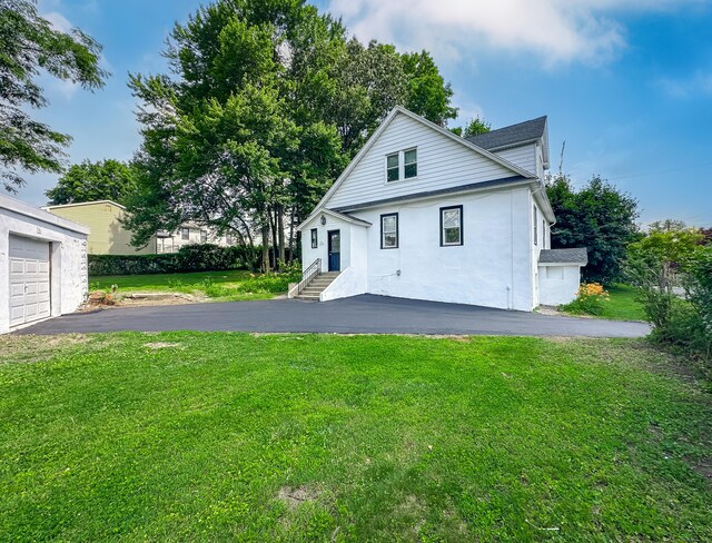 178 Mount Vernon Ave, Watertown, CT 06779 - photo 23