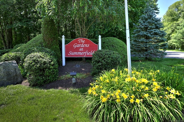 356 Summerfield Gdns Unit 356, Shelton, CT 06484 - photo 1