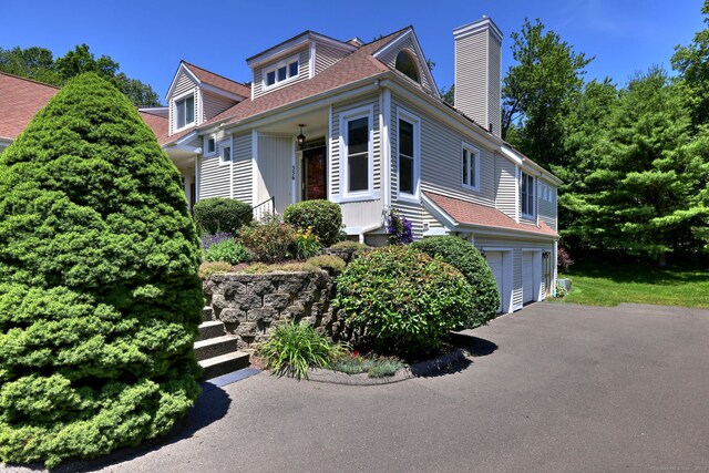 356 Summerfield Gdns Unit 356, Shelton, CT 06484 - photo 3