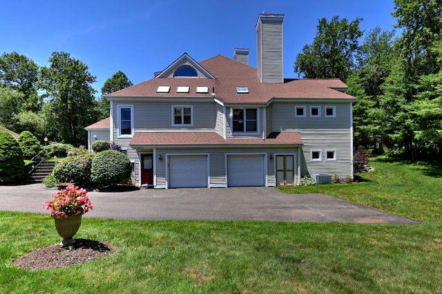 356 Summerfield Gdns Unit 356, Shelton, CT 06484 - photo 4