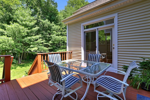 356 Summerfield Gdns Unit 356, Shelton, CT 06484 - photo 6