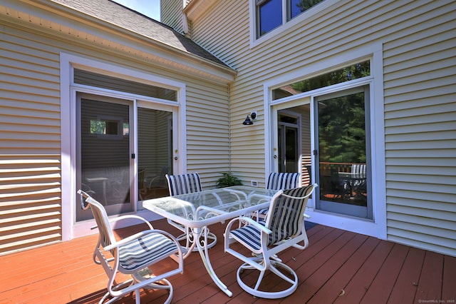 356 Summerfield Gdns Unit 356, Shelton, CT 06484 - photo 7