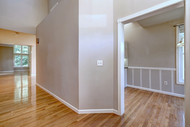 356 Summerfield Gdns Unit 356, Shelton, CT 06484 - photo 8