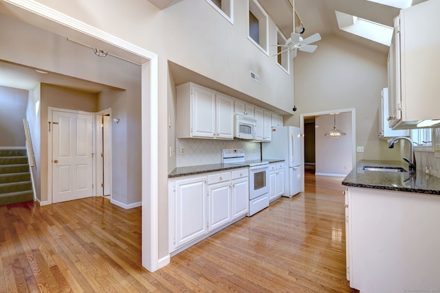 356 Summerfield Gdns Unit 356, Shelton, CT 06484 - photo 10