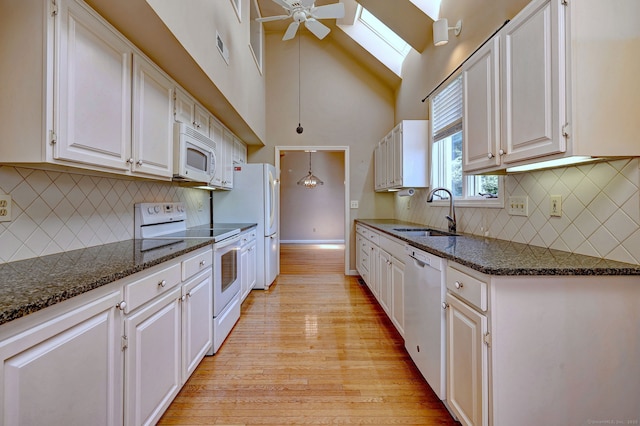 356 Summerfield Gdns Unit 356, Shelton, CT 06484 - photo 11