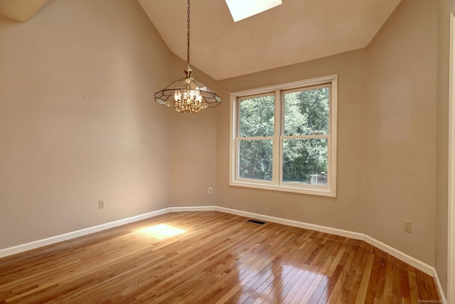 356 Summerfield Gdns Unit 356, Shelton, CT 06484 - photo 12