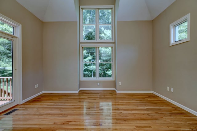 356 Summerfield Gdns Unit 356, Shelton, CT 06484 - photo 13