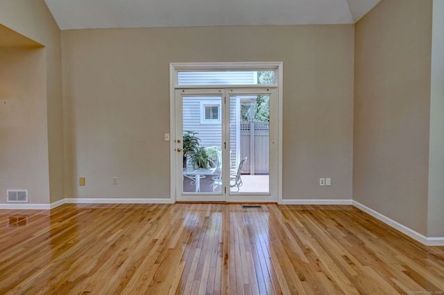 356 Summerfield Gdns Unit 356, Shelton, CT 06484 - photo 14