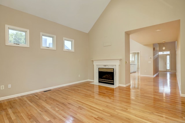 356 Summerfield Gdns Unit 356, Shelton, CT 06484 - photo 15