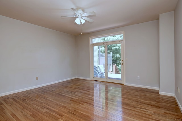 356 Summerfield Gdns Unit 356, Shelton, CT 06484 - photo 16