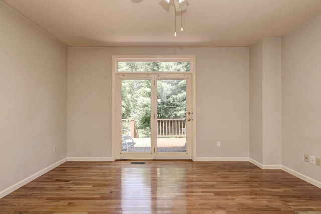 356 Summerfield Gdns Unit 356, Shelton, CT 06484 - photo 17