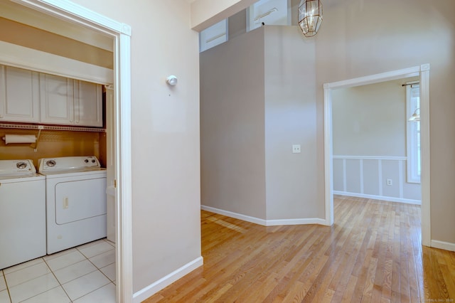 356 Summerfield Gdns Unit 356, Shelton, CT 06484 - photo 18