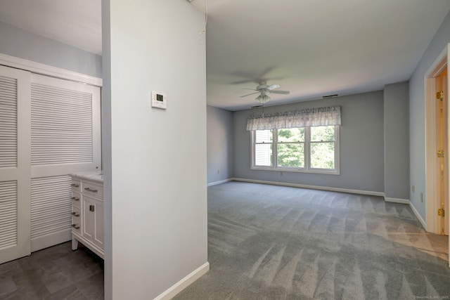 356 Summerfield Gdns Unit 356, Shelton, CT 06484 - photo 19