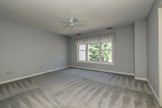 356 Summerfield Gdns Unit 356, Shelton, CT 06484 - photo 20