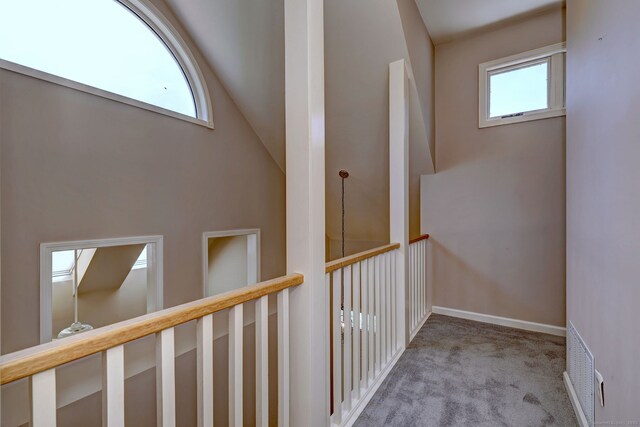 356 Summerfield Gdns Unit 356, Shelton, CT 06484 - photo 22