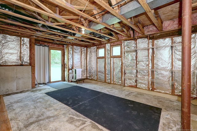 356 Summerfield Gdns Unit 356, Shelton, CT 06484 - photo 23