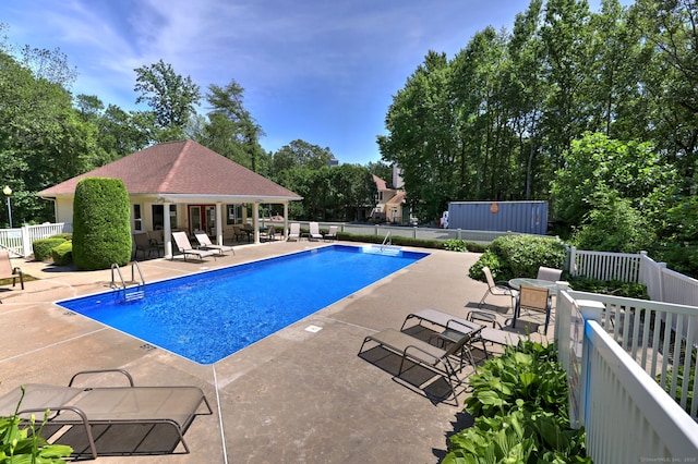356 Summerfield Gdns Unit 356, Shelton, CT 06484 - photo 24