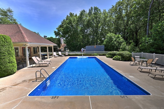 356 Summerfield Gdns Unit 356, Shelton, CT 06484 - photo 25