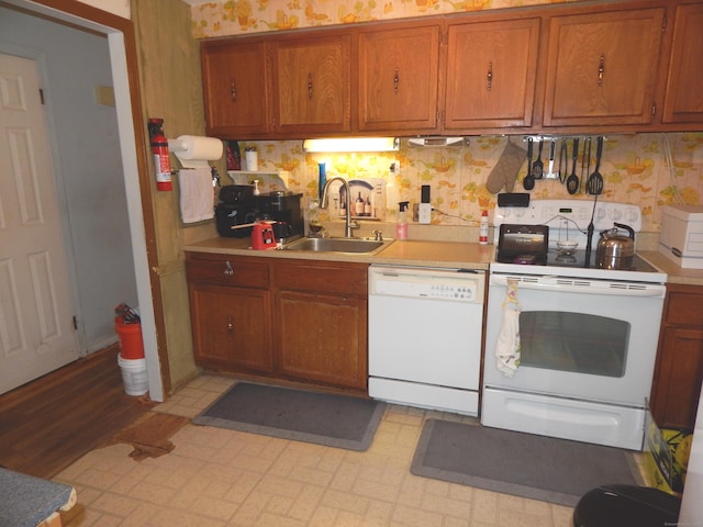 85 Bradford Rd, Torrington, CT 06790 - photo 3