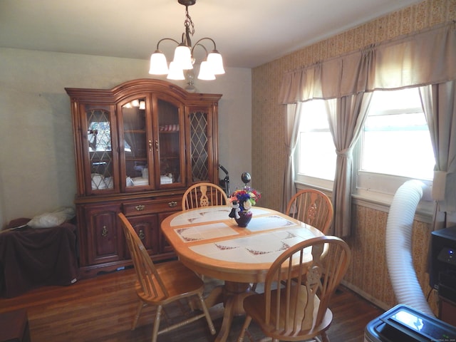 85 Bradford Rd, Torrington, CT 06790 - photo 4