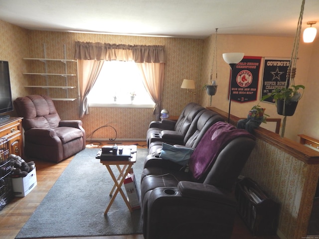 85 Bradford Rd, Torrington, CT 06790 - photo 5