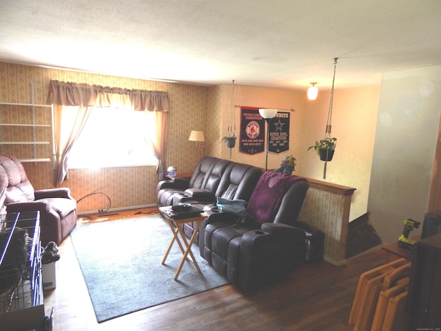 85 Bradford Rd, Torrington, CT 06790 - photo 6