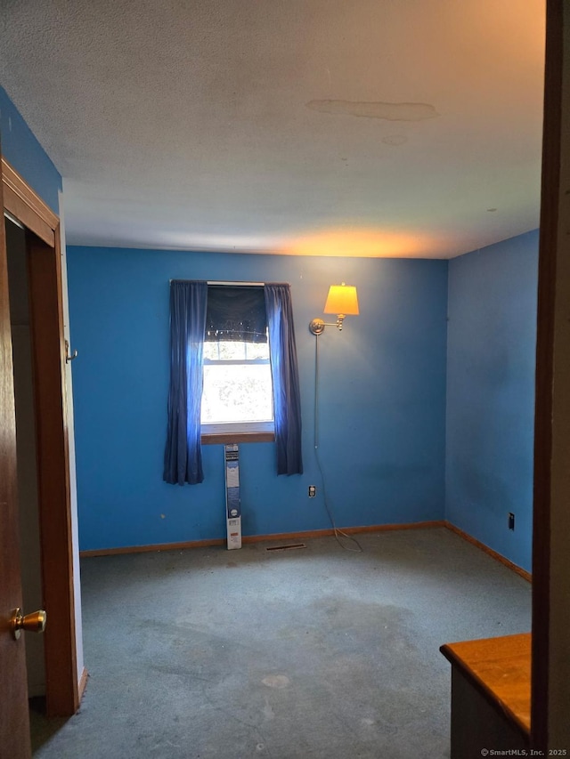 85 Bradford Rd, Torrington, CT 06790 - photo 8
