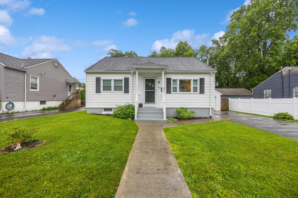 39 June St, Naugatuck, CT 06770 - photo 1