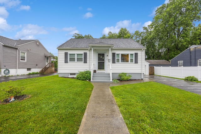 39 June St, Naugatuck, CT 06770 - photo 1