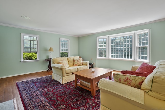 14 Concord Ridge Rd, Newtown, CT 06470 - photo 4