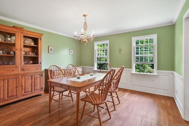 14 Concord Ridge Rd, Newtown, CT 06470 - photo 5