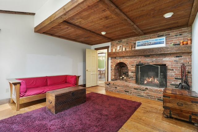 14 Concord Ridge Rd, Newtown, CT 06470 - photo 7