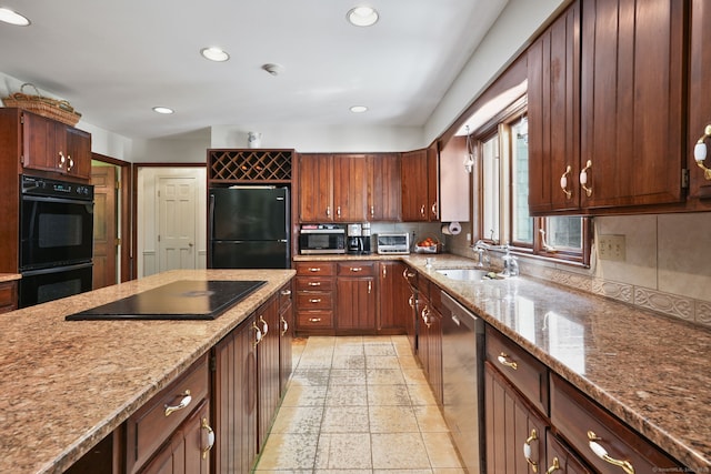 14 Concord Ridge Rd, Newtown, CT 06470 - photo 2