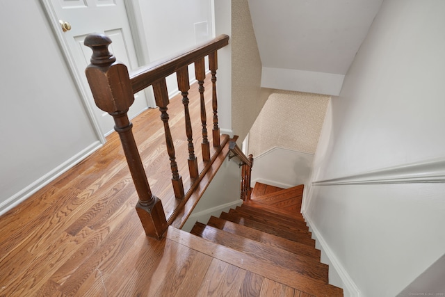 14 Concord Ridge Rd, Newtown, CT 06470 - photo 10