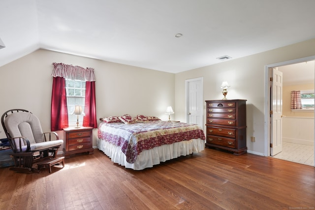 14 Concord Ridge Rd, Newtown, CT 06470 - photo 11