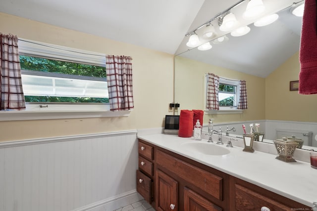14 Concord Ridge Rd, Newtown, CT 06470 - photo 12