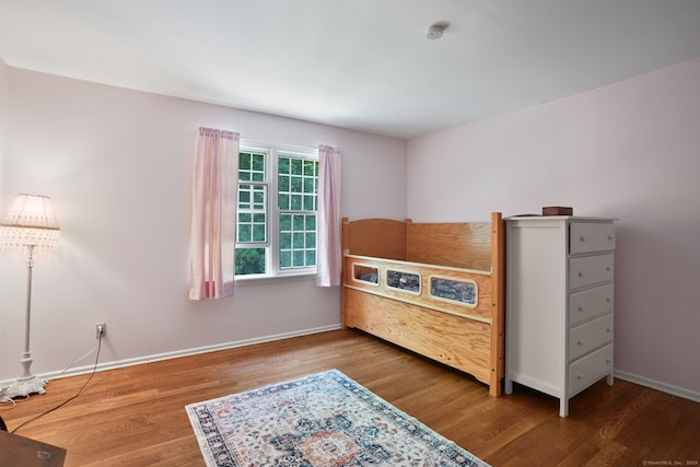 14 Concord Ridge Rd, Newtown, CT 06470 - photo 13