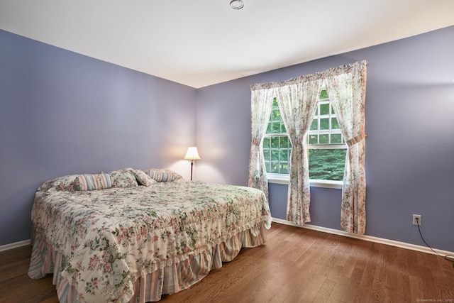 14 Concord Ridge Rd, Newtown, CT 06470 - photo 14