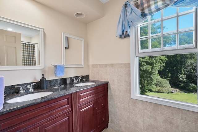14 Concord Ridge Rd, Newtown, CT 06470 - photo 16