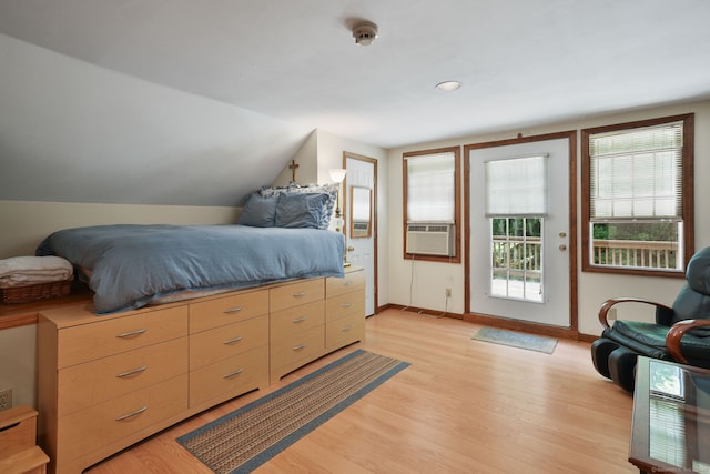 14 Concord Ridge Rd, Newtown, CT 06470 - photo 22
